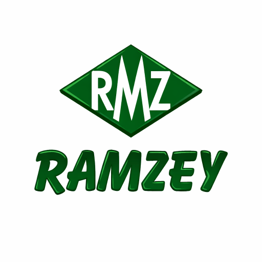 RAMZEY